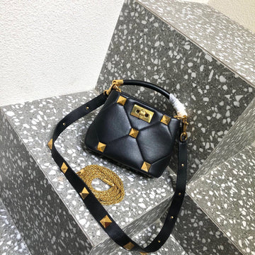 MLB - VLN Bags - 519
