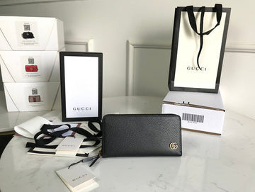 ZYNTQ - GUKI Wallets - 018