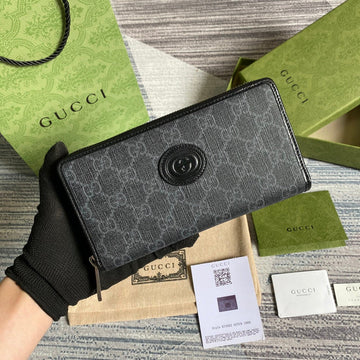 Makersluxe Bags - GCI Bags - 4988