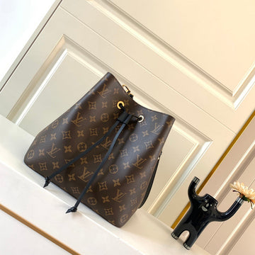 Makersluxe Bags - VL Bags - 137