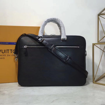 MLB Fashion Lu-Vi bags - 1228