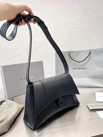 Makersluxe Bags - BGA Bags - 1283