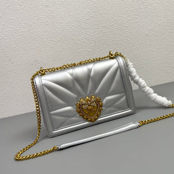 Makersluxe Bags - DG Bags - 188