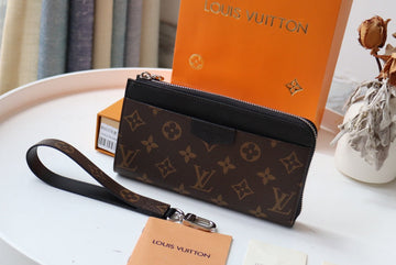 MLB Fashion Lu-Vi bags - 586