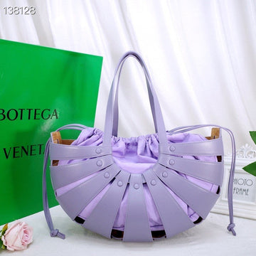 Makersluxe Bags - BV Bags - 085