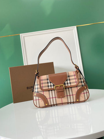 BBR Bags - MLB - 149