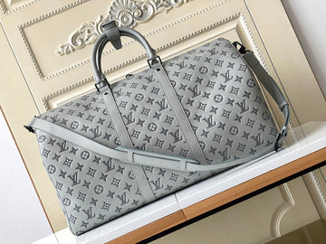 Makersluxe Bags - VL2 Bags - 989