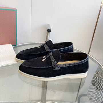 Makersluxe - LOP Shoes - 361