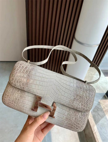 Makersluxe - HMS Bags - 1246