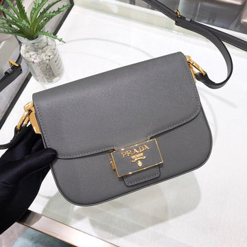 Makersluxe Bags - PDA Bags - 2497