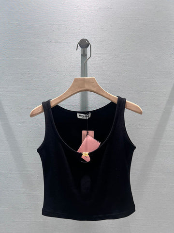 Makersluxe - MMU Women Clothes - 064
