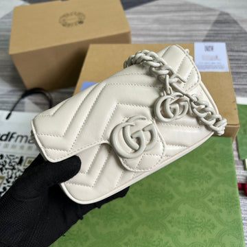 Makersluxe Bags - GCI Bags - 4350