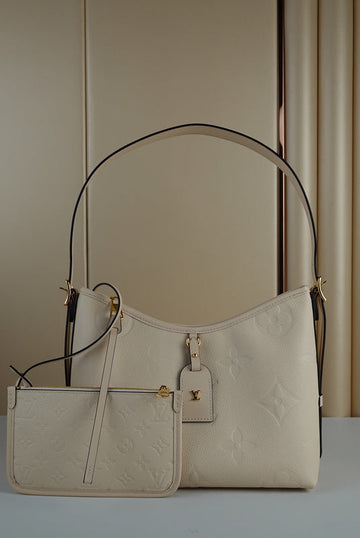 Makersluxe Bags - VL Bags - 3127