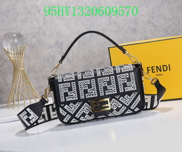 Makersluxeras - mlb Bags - 3020
