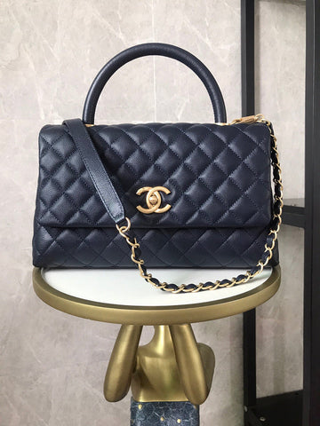 Makersluxe Bags - CHL Bags - 3796