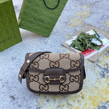 GCC - MLB Fashion Bags - 127