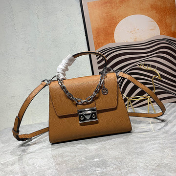 Makersluxe Bags - MK Bags - 971