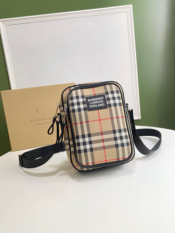 BBR Bags - Makersluxe - 134