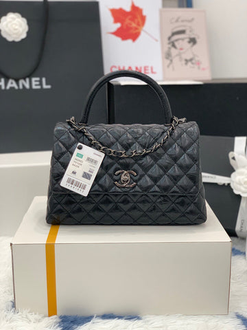 Makersluxe Bags - CHL Bags - 7437
