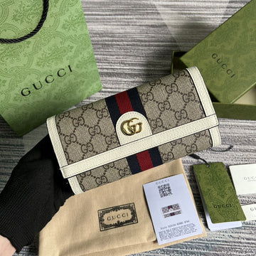 ZYNTQ - GUKI Wallets - 072