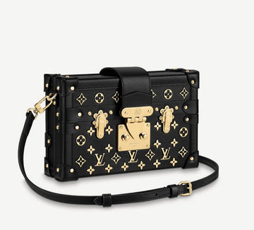 Makersluxe Bags - VL Bags - 5883
