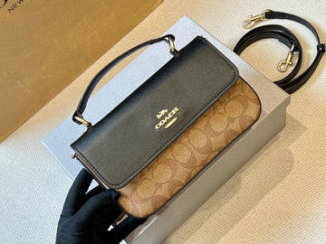 Makersluxe Bags - CCH Bags - 433