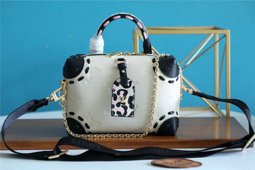 Makersluxe Bags - VL Bags - 7420
