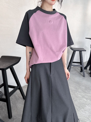 Makersluxe - ALW Women Clothes - 960
