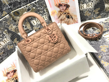 Makersluxe Bags - DOR Bags - 1076