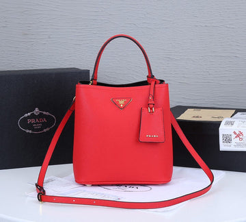 Makersluxe Bags - PDA Bags - 1130