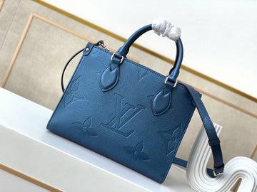 Makersluxe Bags - VL Bags - 271