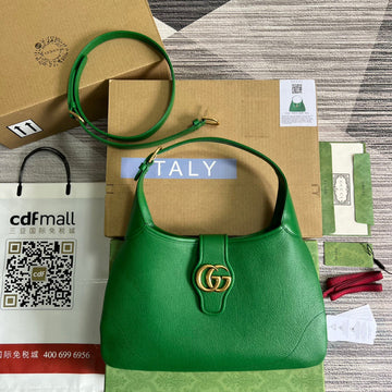 Makersluxe Bags - GCI Bags - 7787