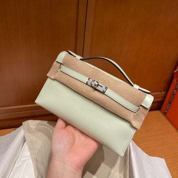 Makersluxe - HMS Bags - 1664