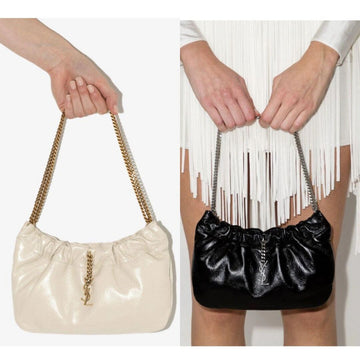 Makersluxe Bags - SLY Bags - 774
