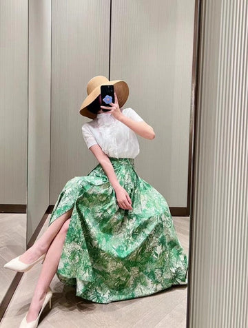 Makersluxe - MXA Women Clothes - 401