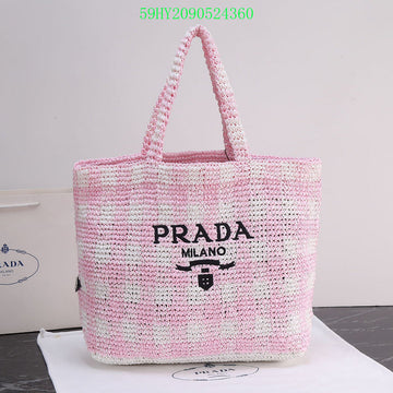 Makersluxe Bags - PDA Bags - 3289