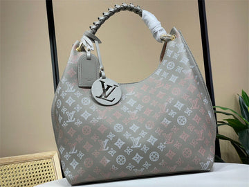Makersluxe - LOV Bags - 406