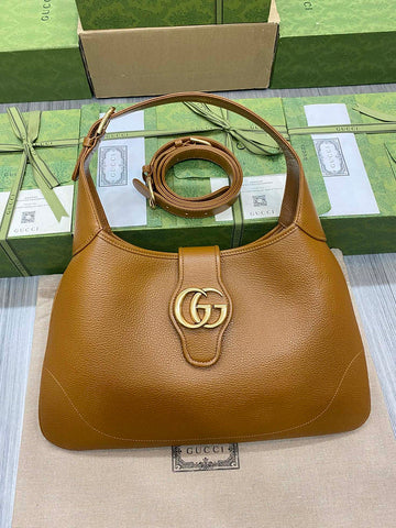 Makersluxe Bags - GCI Bags - 844