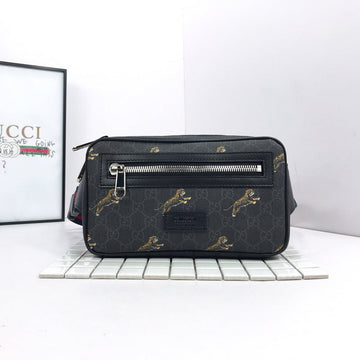 GCC - MLB Fashion Bags - 944