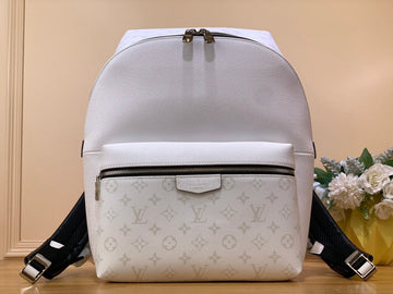 LOV - MLB - 284