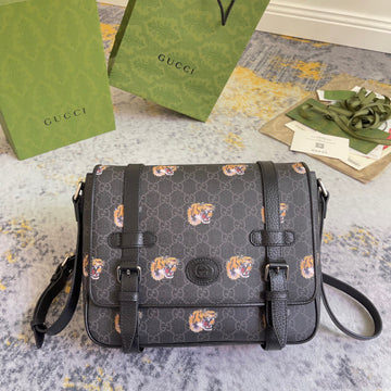 GCC - MLB Fashion Bags - 338
