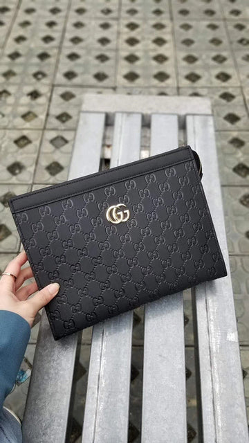 Makersluxe Bags - GCI Bags - 2682