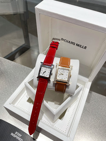 Makersluxes - Latest - 11283