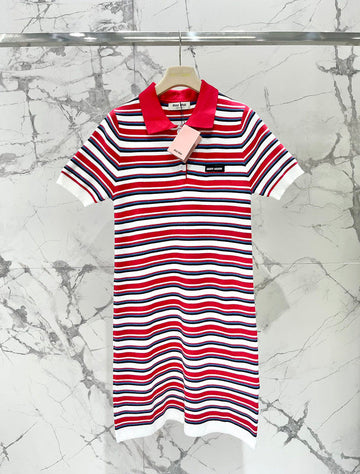 Makersluxe - MMU Women Clothes - 522