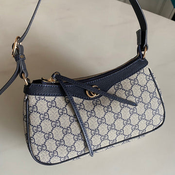 Makersluxe Bags - GCI Bags - 1584