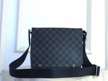 LOV2 Bags - Makersluxe Bags  2701