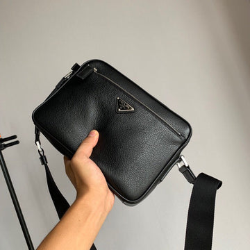 MLB - PD Bags - 530