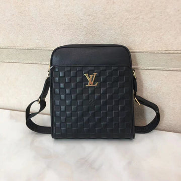 Makersluxe Bags - VL Bags - 3387