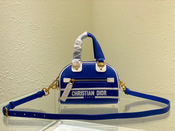 Makersluxe Bags - DOR Bags - 1372