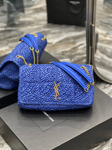 Makersluxe Bags - SLY Bags - 2071